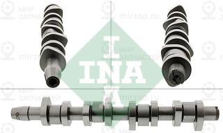 Запчасть INA 428011010