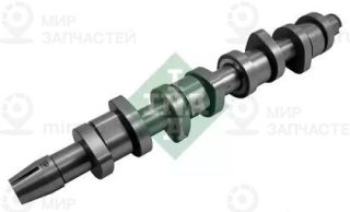 Запчасть INA 428015910
