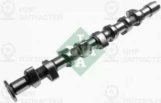 Запчасть INA 428016210