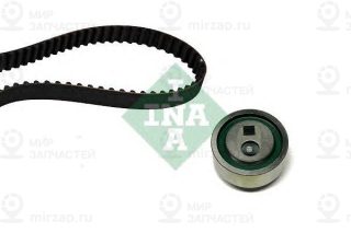Запчасть INA 530001610