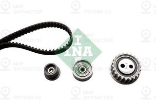Запчасть INA 530004610