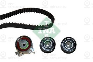 Запчасть INA 530004910