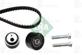 Запчасть INA 530009510