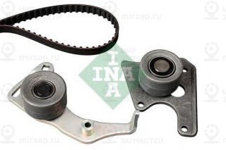 Запчасть INA 530009610