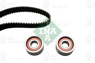Запчасть INA 530011210