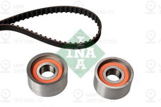 Запчасть INA 530011710