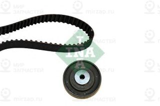 Запчасть INA 530015210
