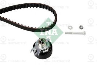Запчасть INA 530016610