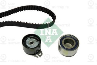 Запчасть INA 530022210