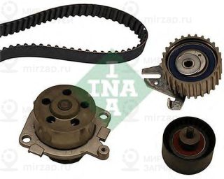 Запчасть INA 530022530