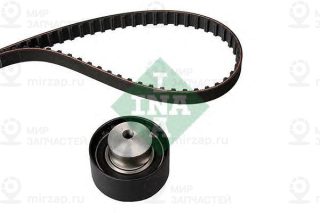 Запчасть INA 530022810