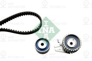 Запчасть INA 530022910