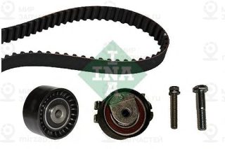 Запчасть INA 530023610