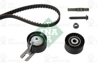 Запчасть INA 530023910