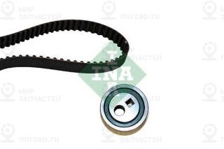 Запчасть INA 530025210