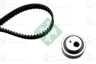 Запчасть INA 530025810