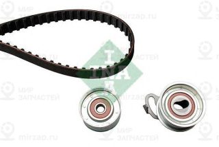 Запчасть INA 530026910