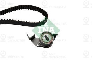 Запчасть INA 530030210