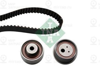 Запчасть INA 530030710
