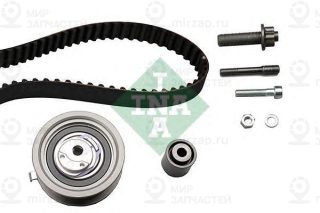 Запчасть INA 530034310