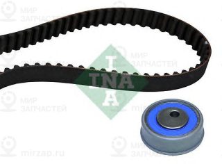 Запчасть INA 530035010
