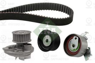 Запчасть INA 530035831