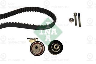 Запчасть INA 530041910