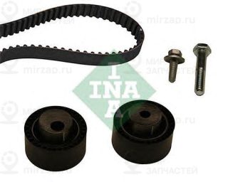 Запчасть INA 530044710