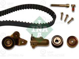 Запчасть INA 530048010