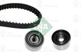 Запчасть INA 530050210