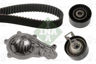  INA 530057830
