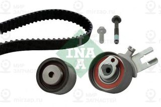 Запчасть INA 530058210