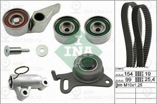  INA 530059410