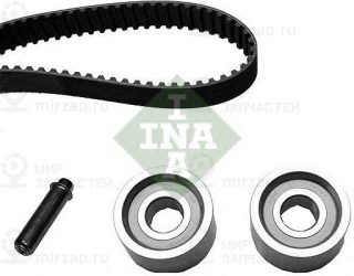 Запчасть INA 530060310