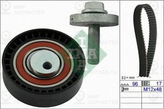  INA 530060410