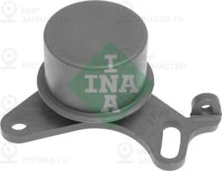 Запчасть INA 531000110