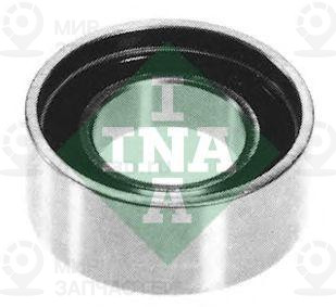 Запчасть INA 531000510