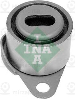 Натяжной ролик ремня ГРМ INA 531006110