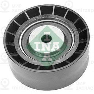 Запчасть INA 531016210