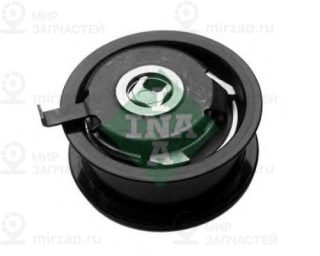 Запчасть INA 531025130
