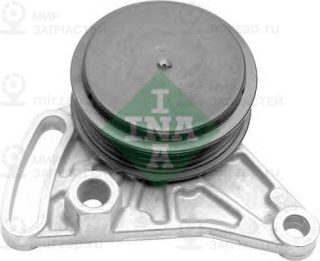 Запчасть INA 531030910