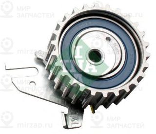 Запчасть INA 531041130