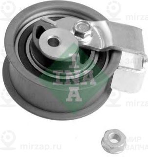 Запчасть INA 531043620
