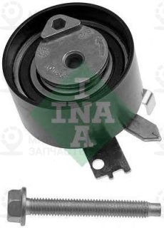 Запчасть INA 531054710