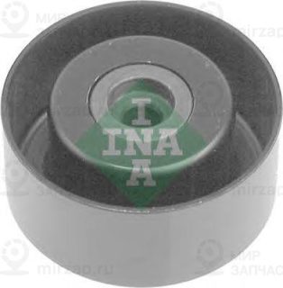 Запчасть INA 531055010