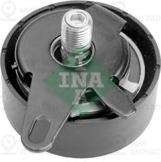 Запчасть INA 531057330