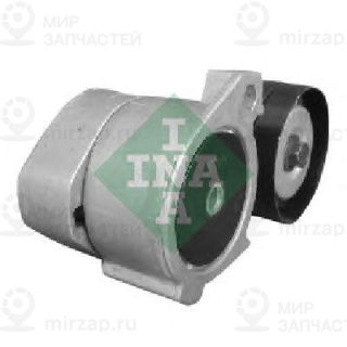 Запчасть INA 531061530