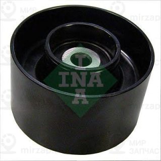 Запчасть INA 531068010