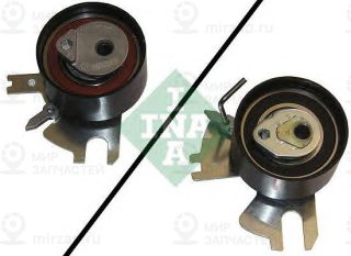 Запчасть INA 531075610