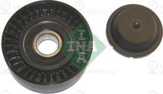 Запчасть INA 531076010